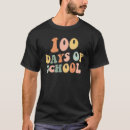 Pesquisar por celebração camisetas Fofo