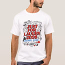 Pesquisar por montreal camisetas Quebec