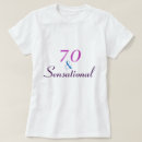 Pesquisar por sensacional camisetas 70 anos