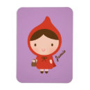 Pesquisar por de cabelo imas Girl