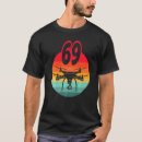 Pesquisar por camaro 69 camisetas 69º