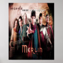 Pesquisar por merlin pôsteres Fantasia