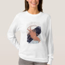Pesquisar por carvão vegetal camisetas 19o