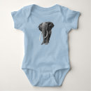 Pesquisar por desenhos realistas roupas For kids