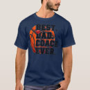 Pesquisar por pai basquetebol camisetas Homens