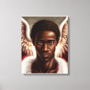 Pesquisar por anjo natal impressão de canvas Qualquer pessoa