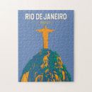 Pesquisar por brasil quebra cabecas Rio de janeiro