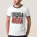 Pesquisar por orgulho latino americano camisetas Imigrantes