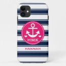 Pesquisar por monogrammed cases iphone capas For her