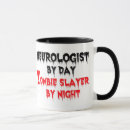 Pesquisar por neurologista canecas Engraçado