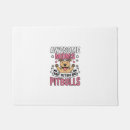 Pesquisar por pitbull tapetes Cachorrinho