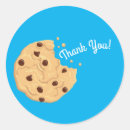 Pesquisar por biscoito artesanato material Chocolate