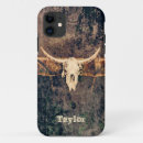 Pesquisar por vaqueiros iphone capas For him