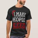Pesquisar por ink camisetas Educação
