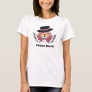 Pesquisar por motociclista da mulher camisetas Fêmea