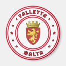 Pesquisar por valletta imas Capital