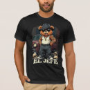 Pesquisar por chicana roupas Sinalizador
