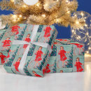Pesquisar por irmã papel de presente Natal