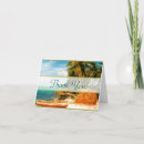 Pesquisar por cena da praia cartoes Paisagem