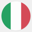 Pesquisar por italian flag adesivos Italy
