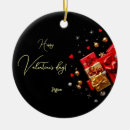 Pesquisar por círculo vermelho ornamentos Elegante