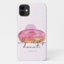 Pesquisar por rosquinhas capas Caso
