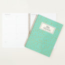 Pesquisar por brilho ouro agendas Chic