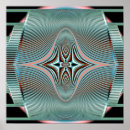 Pesquisar por irradiação Fractal