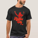 Pesquisar por kcmo camisetas Reino