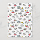 Pesquisar por peixes engraçados convites Animal