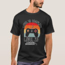 Pesquisar por 19 anos camisetas Homens