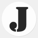 Pesquisar por símbolos adesivos Inglês