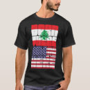 Pesquisar por pertence camisetas Eua