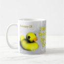 Pesquisar por borracha ducky canecas Pato