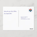 Pesquisar por praia havaiana cartoes postais Havaiano