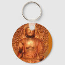 Pesquisar por buddha chaveiros Buda