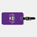 Pesquisar por menina no cavalo bagagem tags For kids