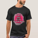 Pesquisar por tio novo camisetas Engraçado