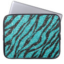 Pesquisar por laptop do impressão da zebra For her