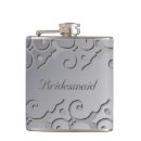 Pesquisar por metálico cantis Costume