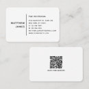 Pesquisar por elegante europeu cartao de visita Minimalista