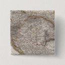 Pesquisar por de viena botons Mapa