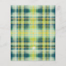 Pesquisar por xadrez artesanato material Verde