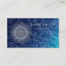 Pesquisar por whisk cartao de visita Chef