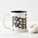 Pesquisar por halloween witch canecas Assustador