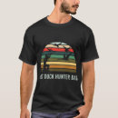 Pesquisar por desenho pato camisetas Fazenda