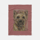 Pesquisar por yorkie lar decoração Cães