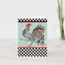 Pesquisar por do pintinho cartoes Galo