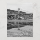 Pesquisar por o rio hudson cartoes postais Poughkeepsie