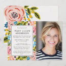 Pesquisar por vida bonita convites Memorial